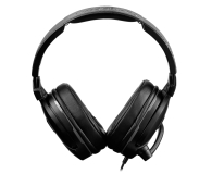 Turtle Beach ATLAS ONE - 526843 - zdjęcie 9